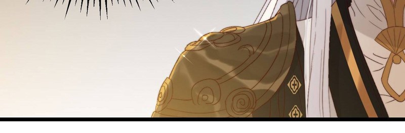 I Won’t Marry The Enemy Prince Chapter 1 Gambar 20