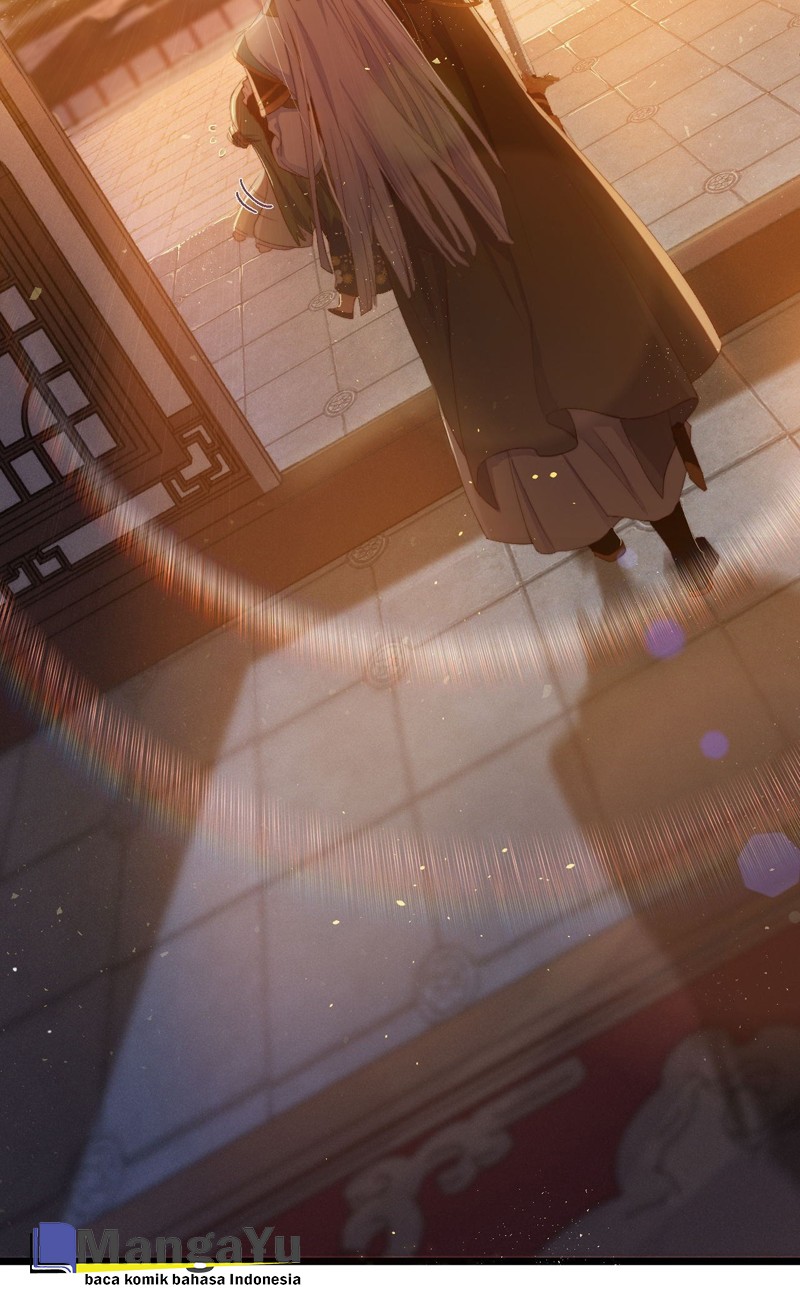 I Won’t Marry The Enemy Prince Chapter 1 Gambar 34