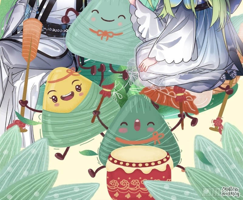 I Won’t Marry The Enemy Prince Chapter 1 Gambar 38