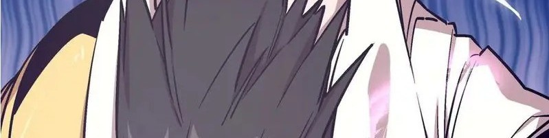I’m Not The Overlord Chapter 5 Gambar 19