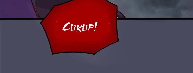 I’m Not The Overlord Chapter 5 Gambar 31