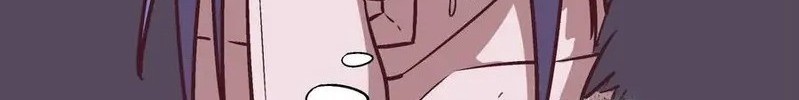 I’m Not The Overlord Chapter 5 Gambar 39