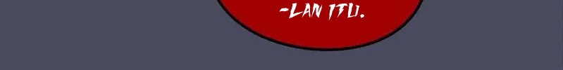 I’m Not The Overlord Chapter 5 Gambar 41