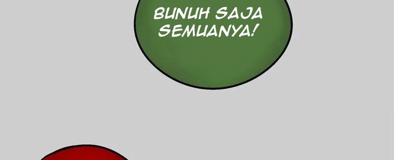 I’m Not The Overlord Chapter 5 Gambar 55