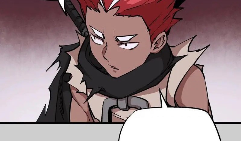 I’m Not The Overlord Chapter 5 Gambar 63