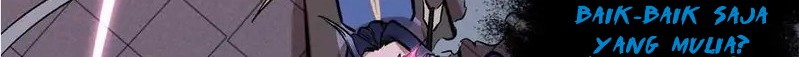 I’m Not The Overlord Chapter 5 Gambar 5