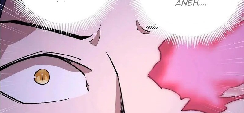 I’m Not The Overlord Chapter 5 Gambar 87