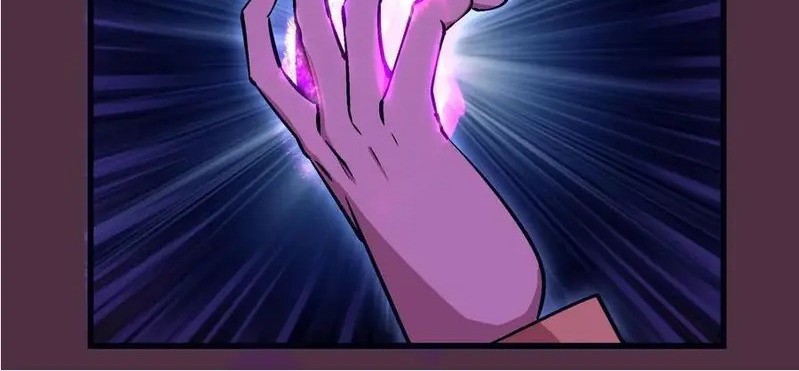 I’m Not The Overlord Chapter 5 Gambar 91