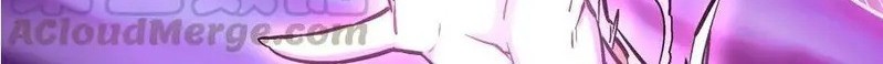 I’m Not The Overlord Chapter 5 Gambar 11