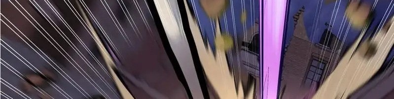 I’m Not The Overlord Chapter 5 Gambar 15
