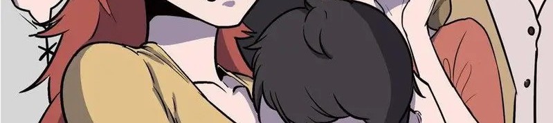 I’m Not The Overlord Chapter 2 Gambar 18