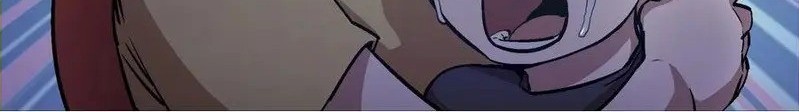 I’m Not The Overlord Chapter 2 Gambar 36
