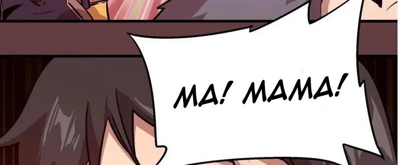 I’m Not The Overlord Chapter 2 Gambar 74