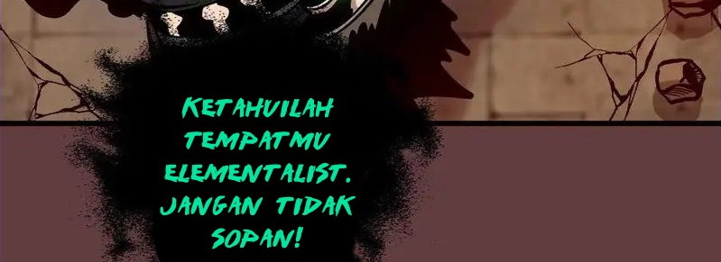 I’m Not The Overlord Chapter 2 Gambar 82