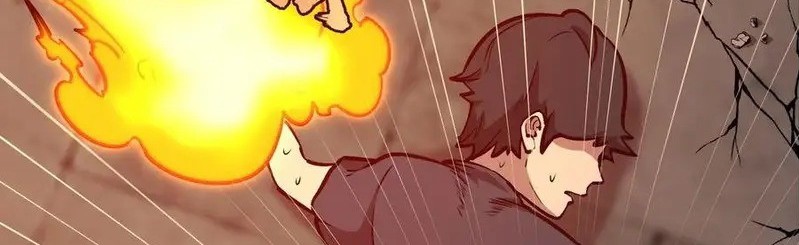I’m Not The Overlord Chapter 2 Gambar 92