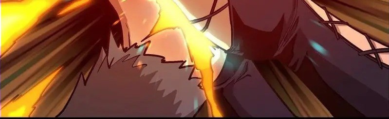I’m Not The Overlord Chapter 2 Gambar 96