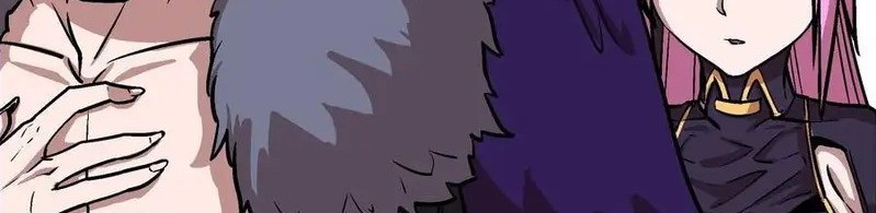 I’m Not The Overlord Chapter 2 Gambar 9