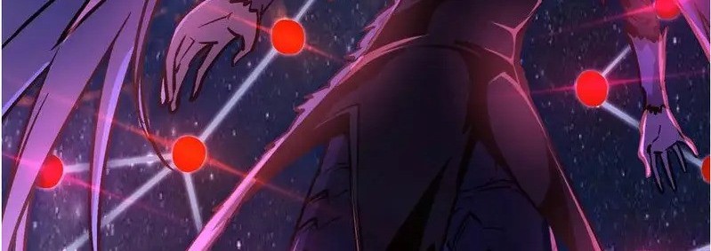 I’m Not The Overlord Chapter 2 Gambar 140