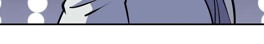 The Hunter Chapter 227 Gambar 19