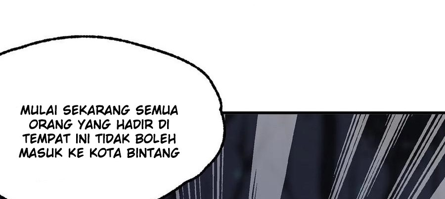 The Hunter Chapter 227 Gambar 29