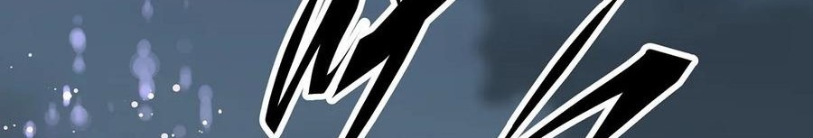 The Hunter Chapter 227 Gambar 3