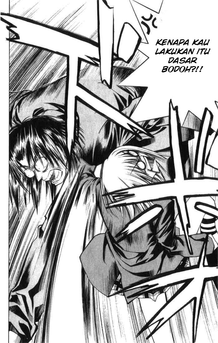 Pretty Face Chapter 22 Gambar 18