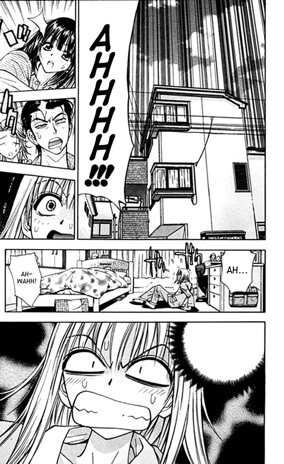 Pretty Face Chapter 16 Gambar 3