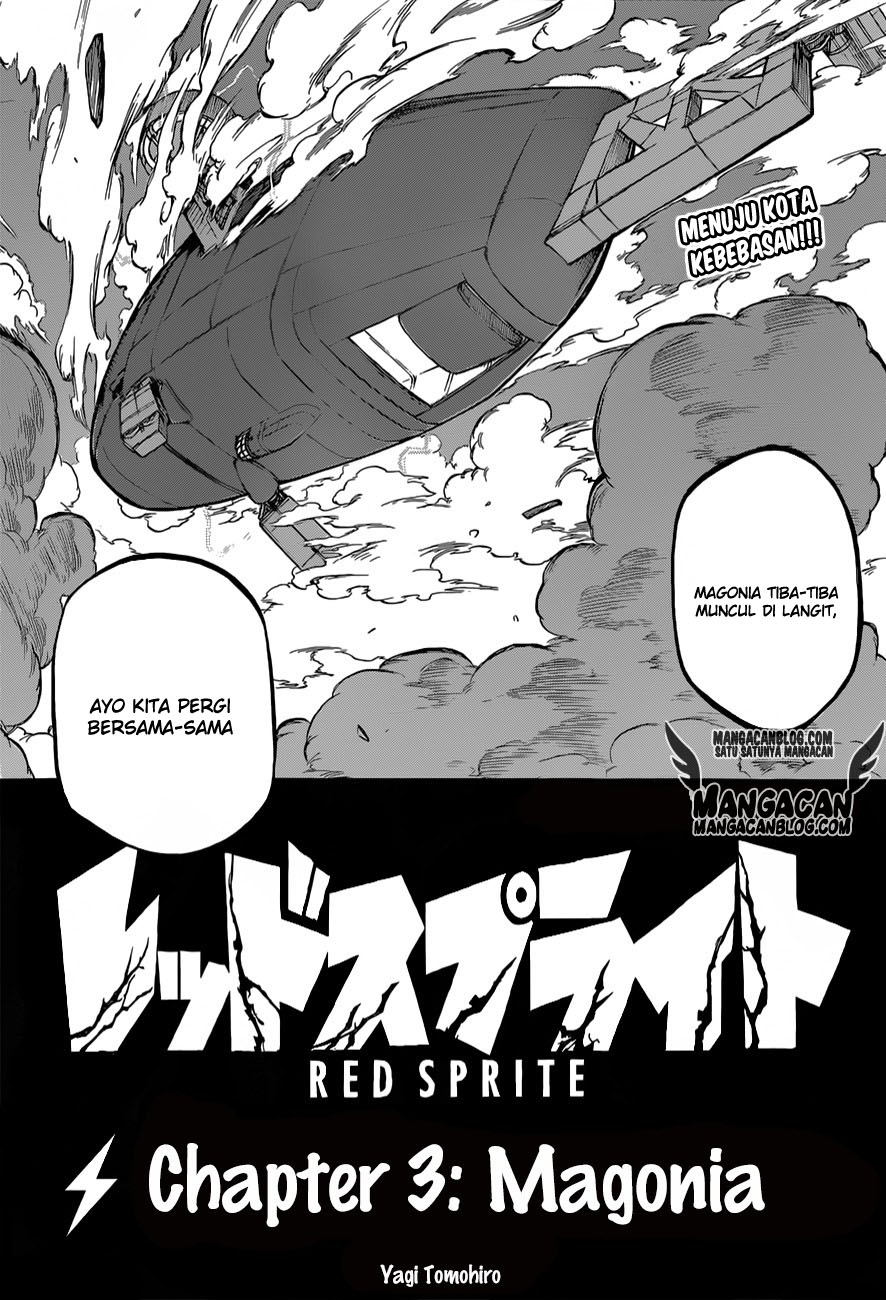 Baca  Red Sprite Chapter 3 Gambar 2
