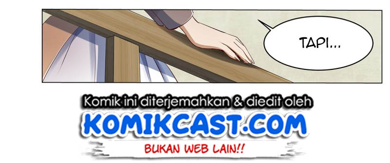 The Demon King Who Lost His Job Chapter 14 Gambar 20