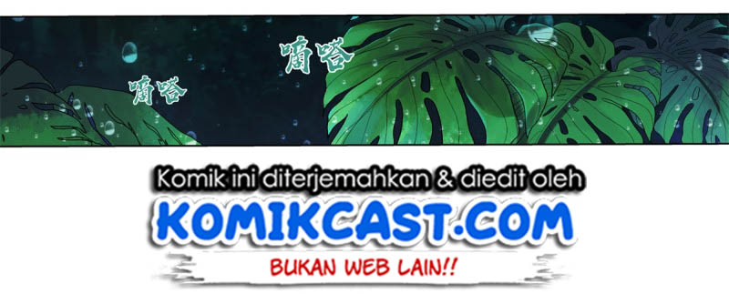 The Demon King Who Lost His Job Chapter 14 Gambar 34