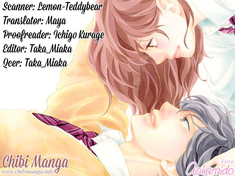 Baca  Ao Haru Ride Chapter 49.5 Gambar 2