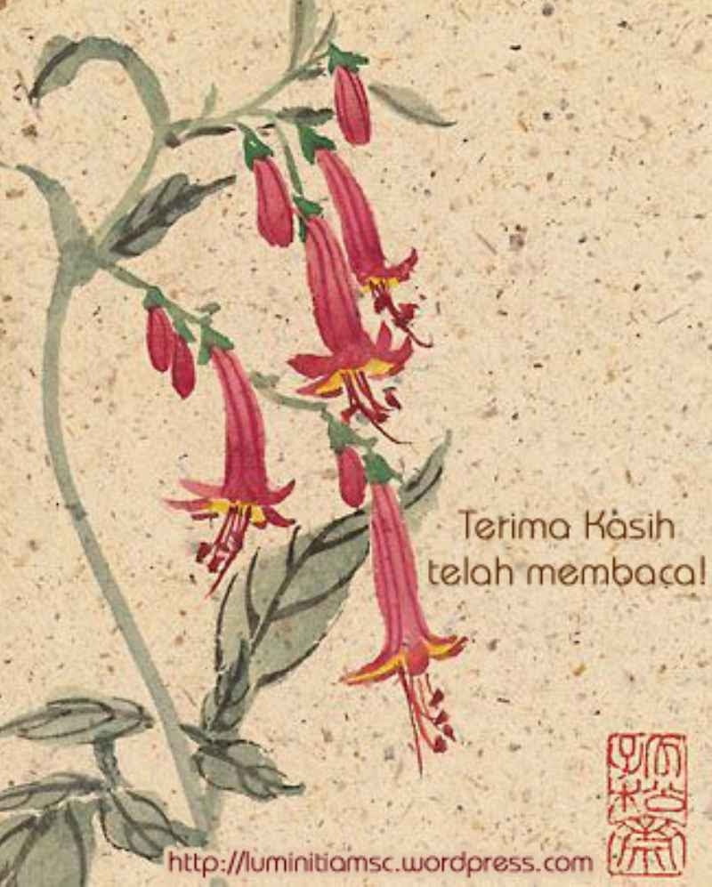 Baca Komik Ao Haru Ride Chapter 08 Gambar 1