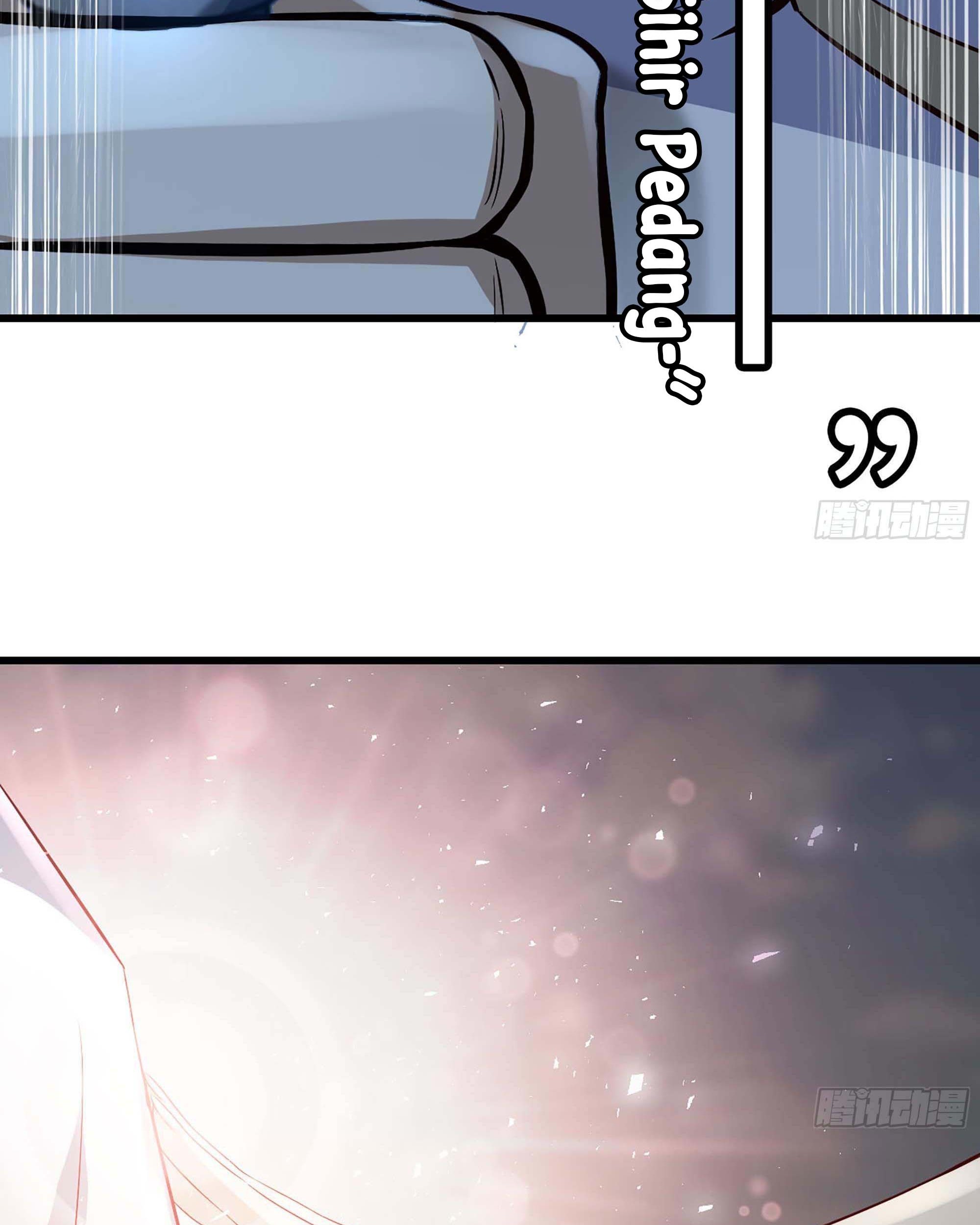 My Wife is a Demon Queen Chapter 225 Gambar 30