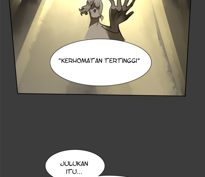 Ultimiter Chapter 17 Gambar 3