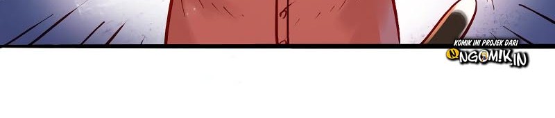 A Strange World Chapter 5 Gambar 5