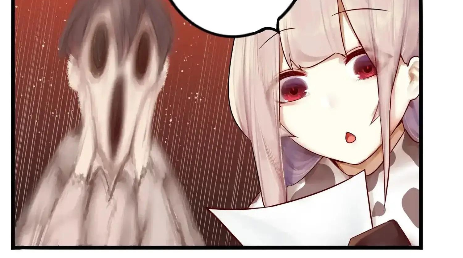 Miss, don’t livestream it! Chapter 4 Gambar 28