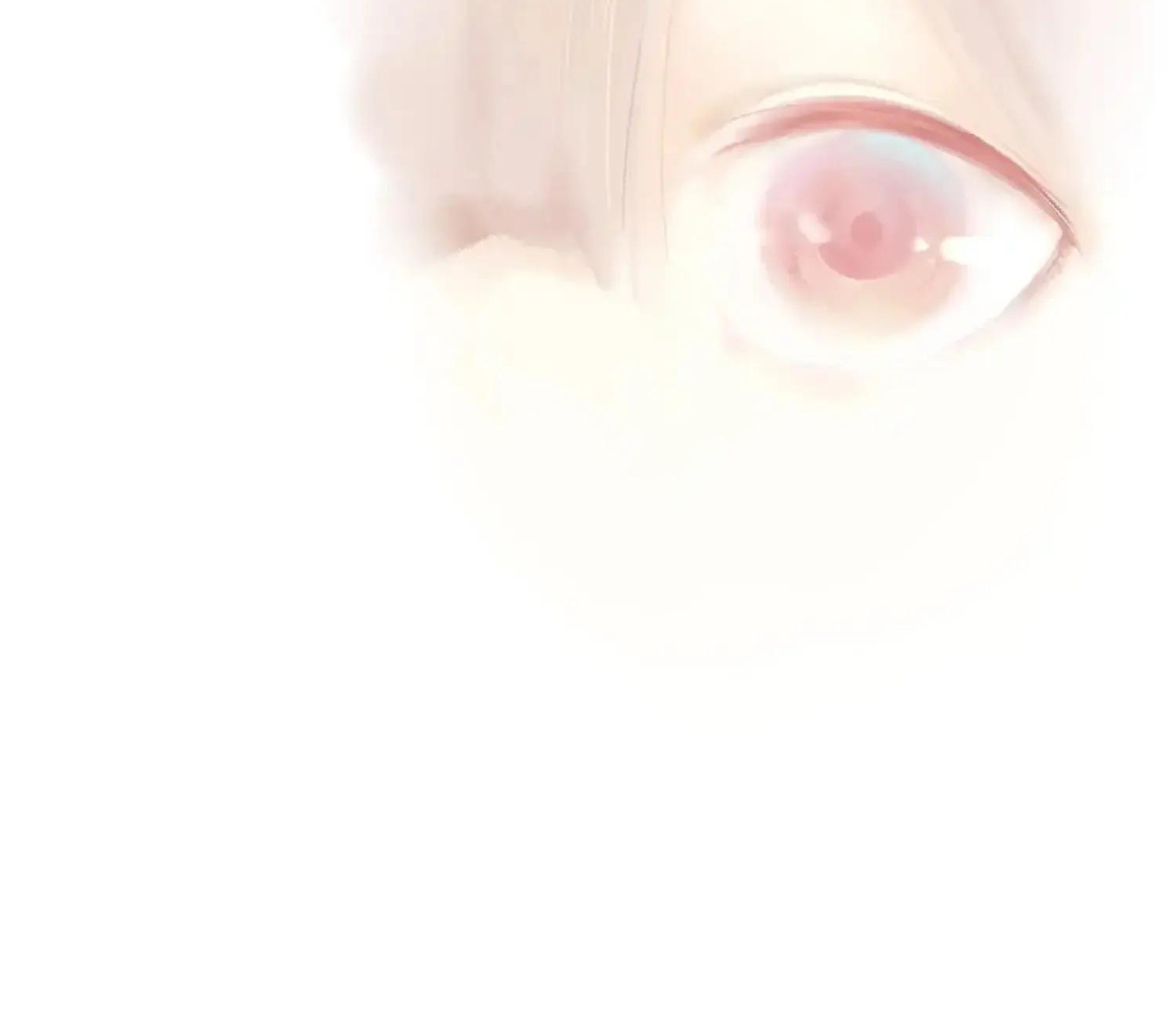 Miss, don’t livestream it! Chapter 4 Gambar 32