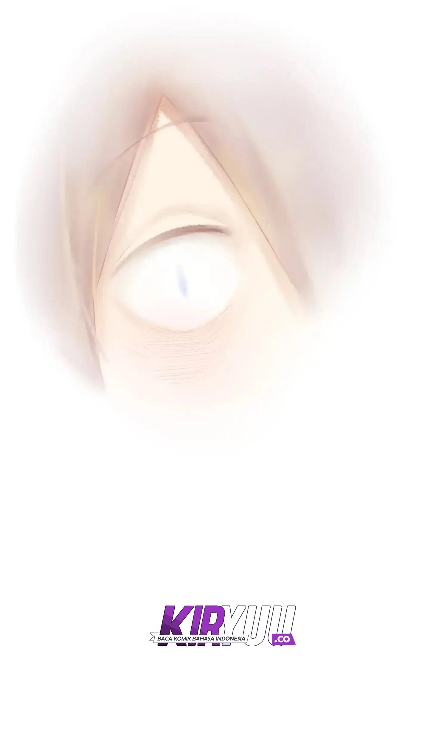 Miss, don’t livestream it! Chapter 4 Gambar 33