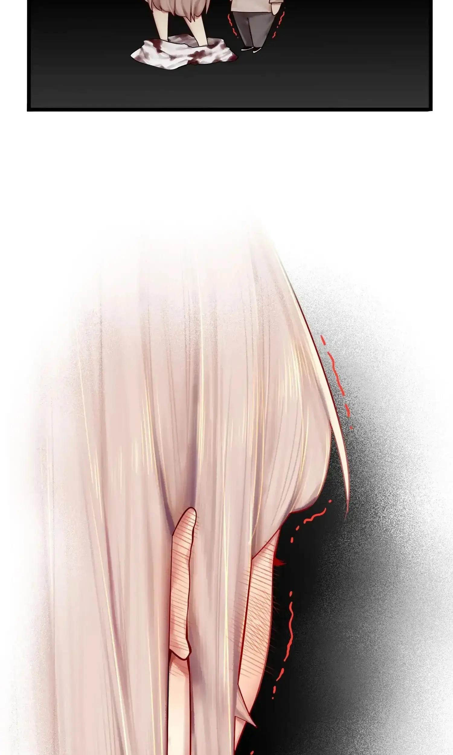 Miss, don’t livestream it! Chapter 4 Gambar 43