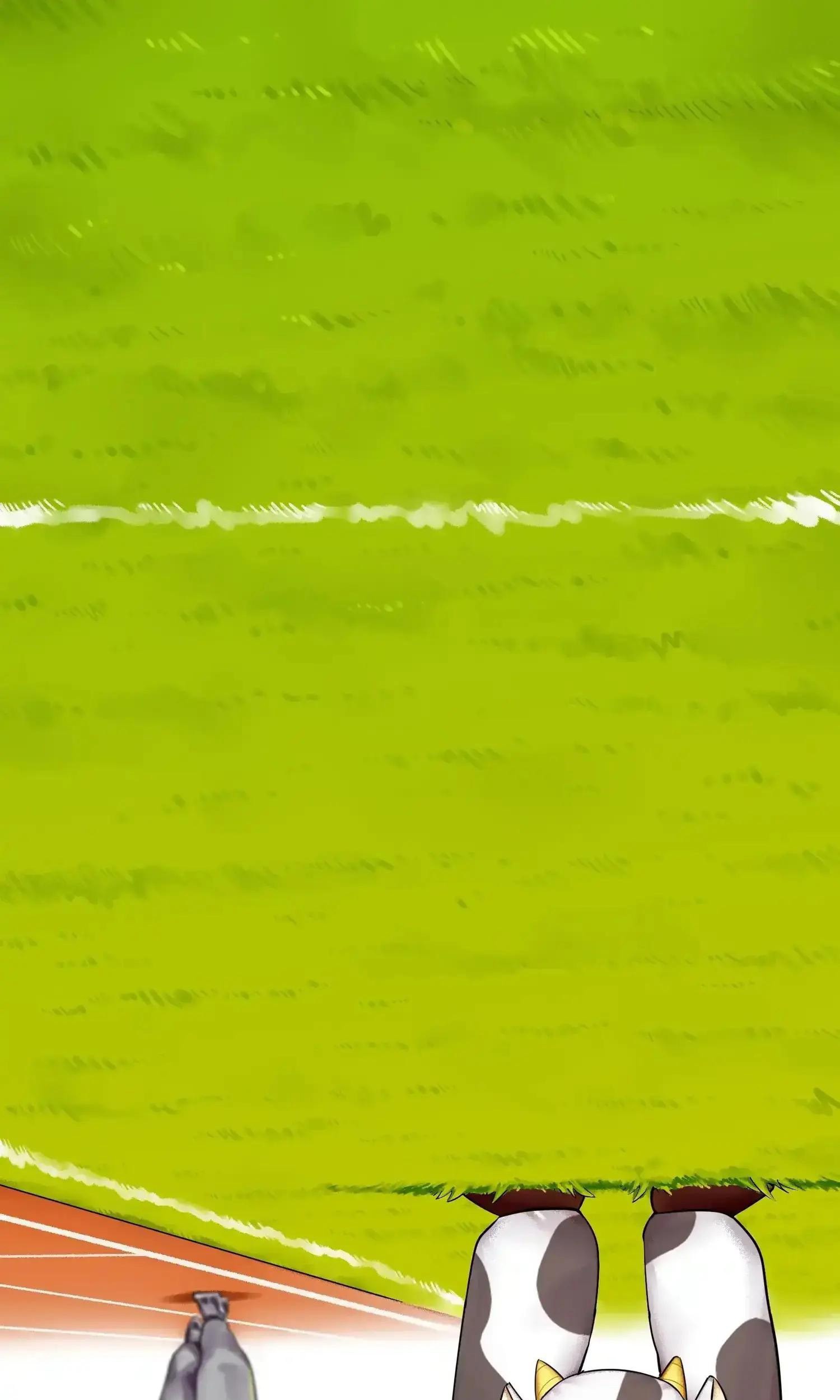 Miss, don’t livestream it! Chapter 4 Gambar 4