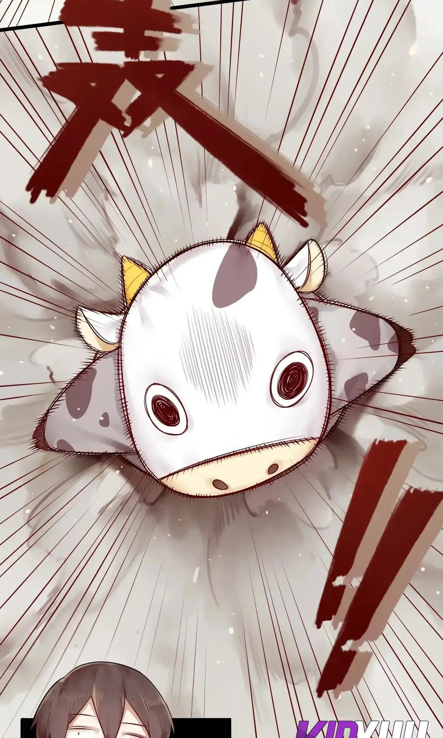 Miss, don’t livestream it! Chapter 4 Gambar 13