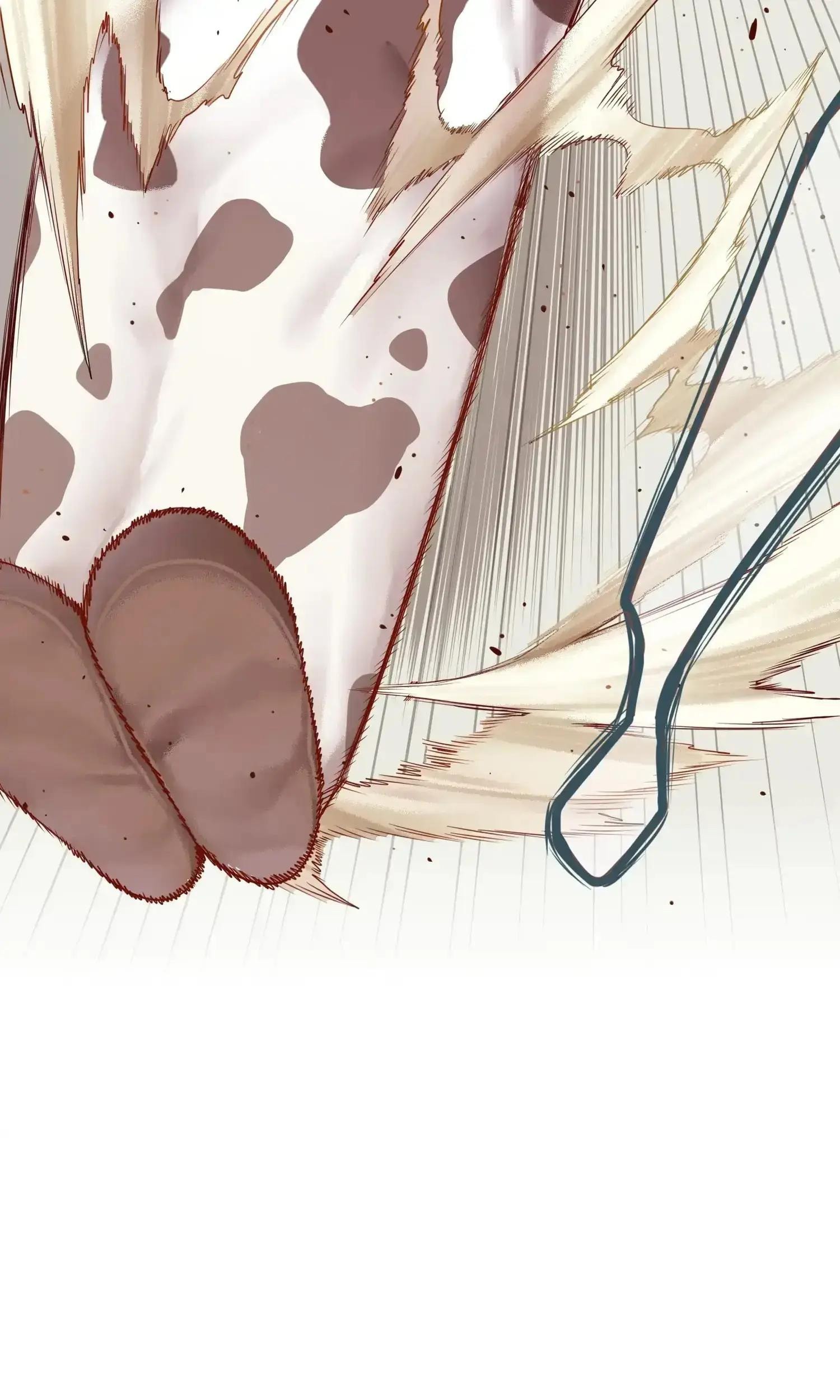 Miss, don’t livestream it! Chapter 4 Gambar 16