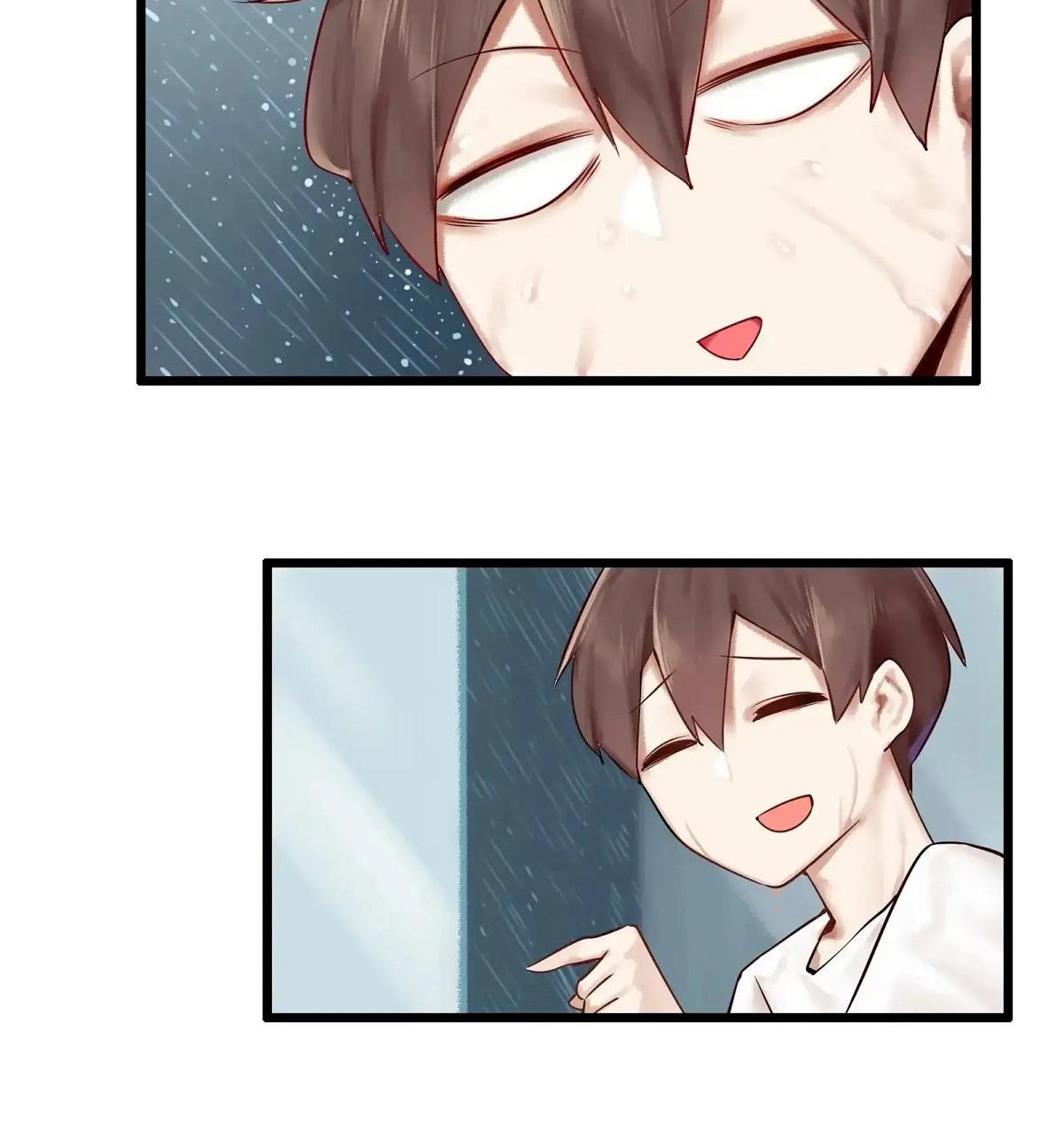 Miss, don’t livestream it! Chapter 3 Gambar 20