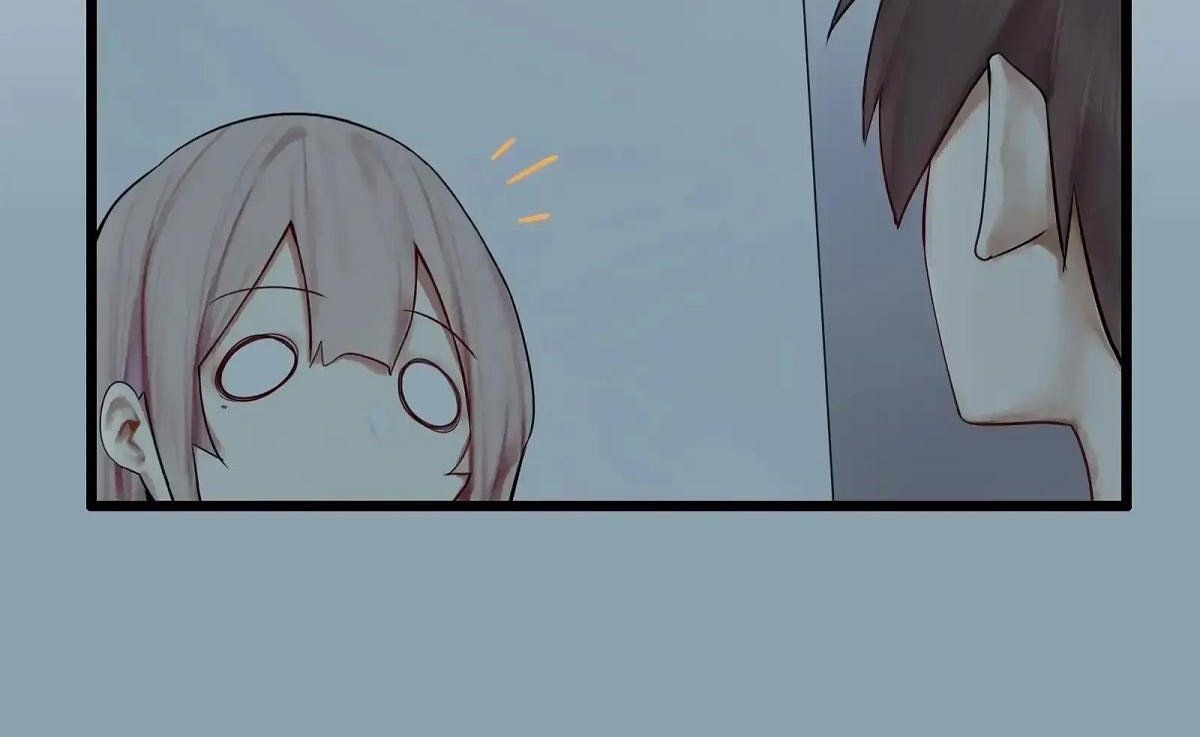 Miss, don’t livestream it! Chapter 3 Gambar 26