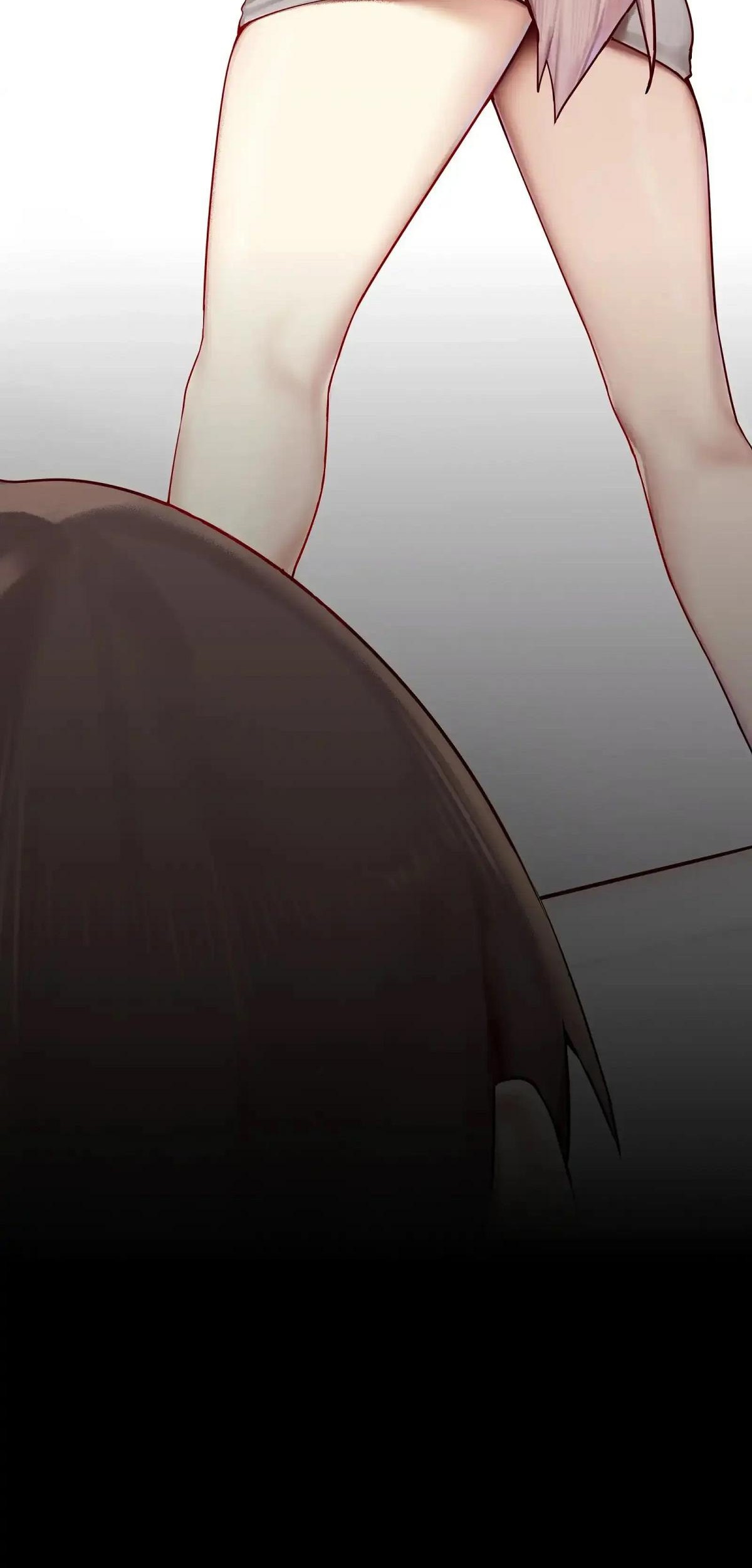 Miss, don’t livestream it! Chapter 3 Gambar 38