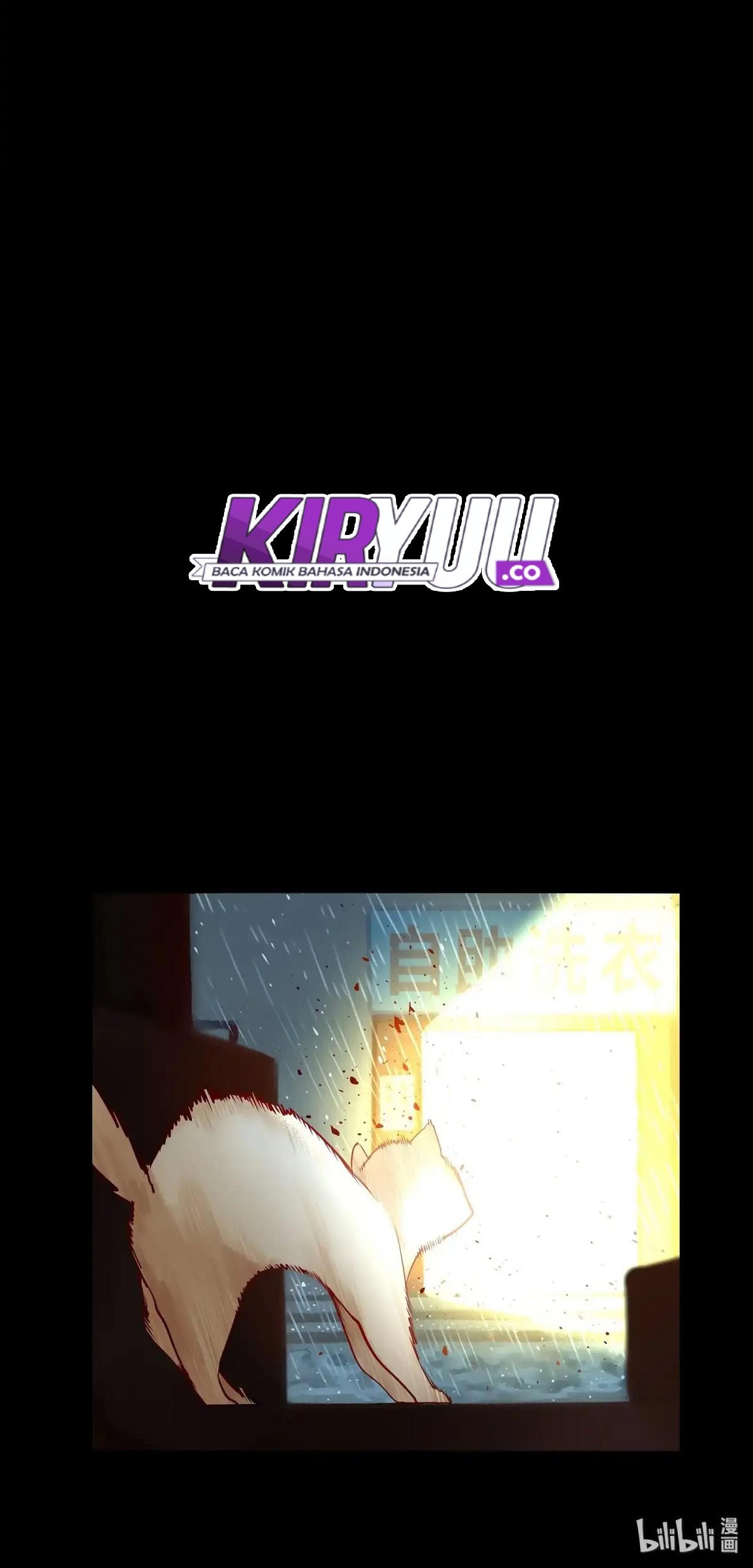 Miss, don’t livestream it! Chapter 3 Gambar 39