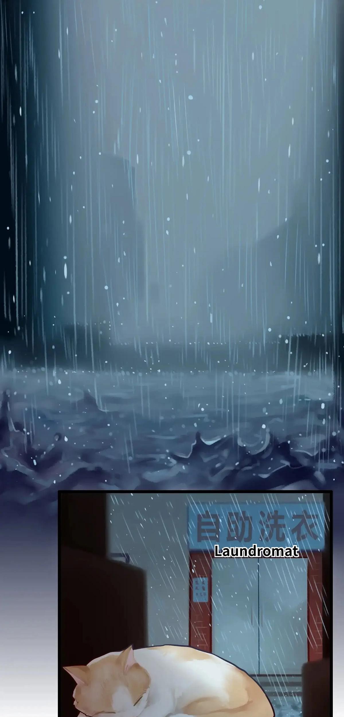 Miss, don’t livestream it! Chapter 3 Gambar 4
