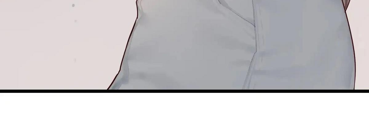 Miss, don’t livestream it! Chapter 3 Gambar 12