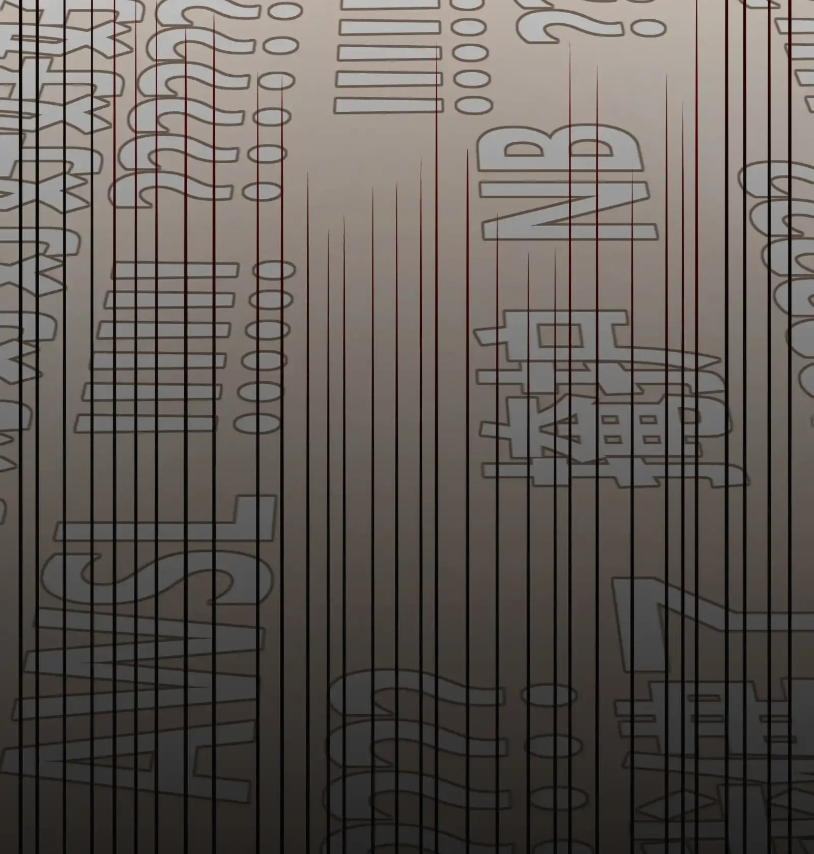 Miss, don’t livestream it! Chapter 2 Gambar 28