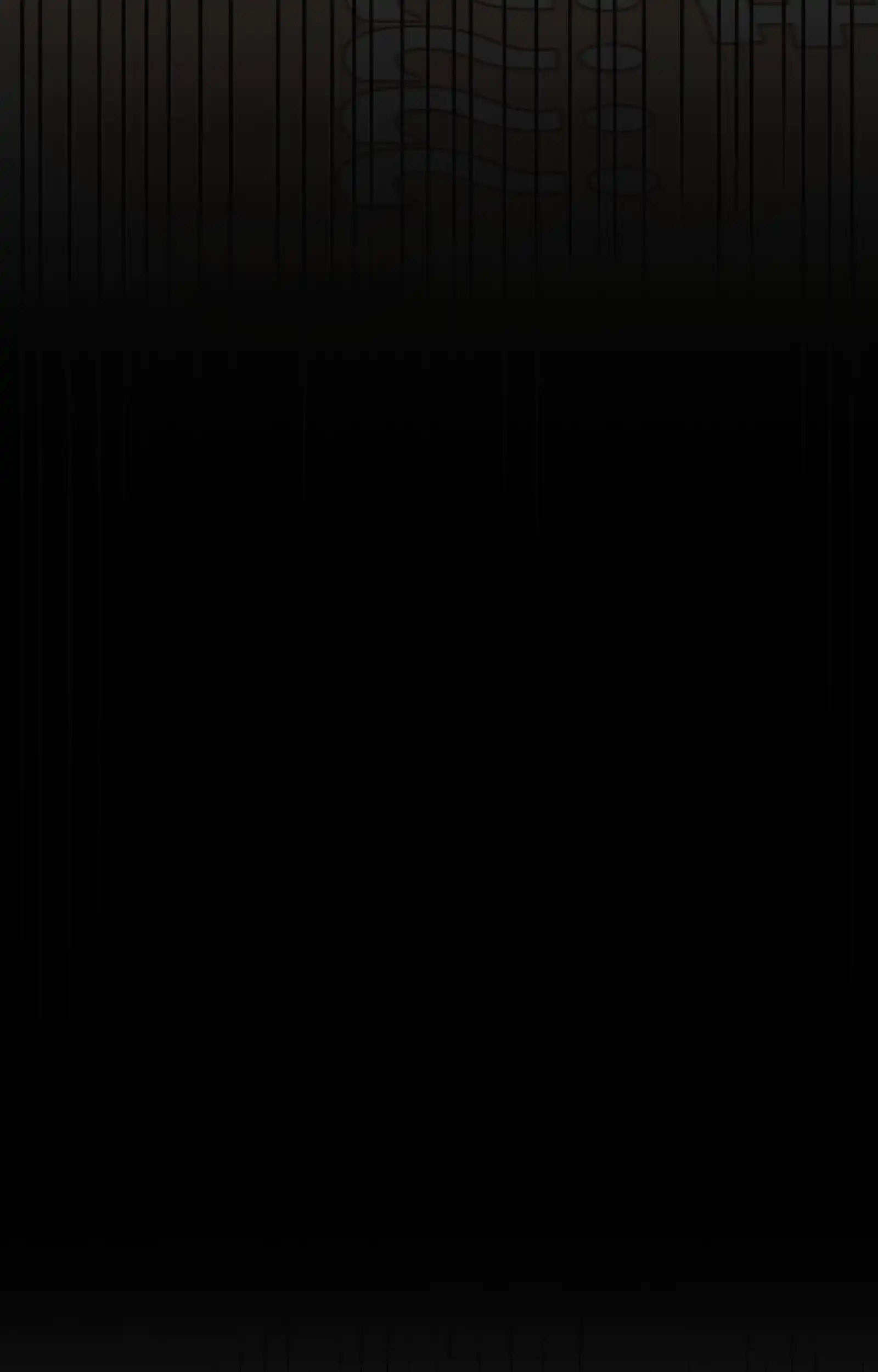 Miss, don’t livestream it! Chapter 2 Gambar 29